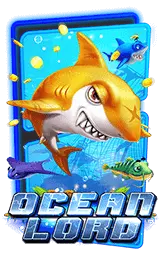 เกมแนะนำ hengdee888