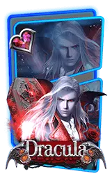 เกมแนะนำ hengdee888