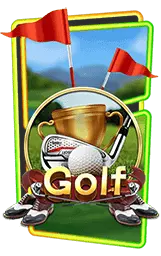 เกมแนะนำ hengdee888